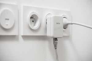 Powerline Adapter Test Powerline Adapter Vergleich bester Powerline Adapter