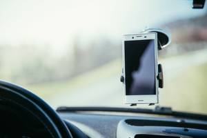 Handyhalterung Auto Test Handyhalterung Auto Vergleich beste Handyhalterung Auto