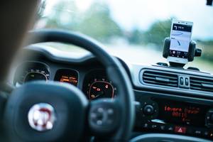 Handyhalterung Auto Test Handyhalterung Auto Vergleich beste Handyhalterung Auto