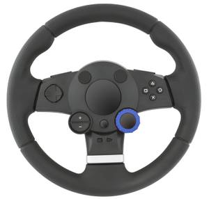 PS4 Lenkrad Test PS4 Lenkrad Vergleich bestes PS4 Lenkrad
