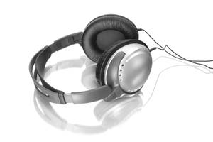 Over-Ear Kopfhörer Test Over-Ear Kopfhörer Vergleich beste On-Ear Kopfhörer