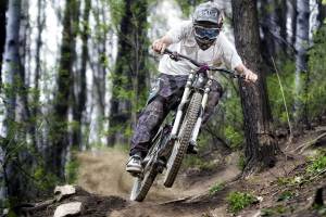 MTB Helm Test MTB Helm Vergleich bester MTB Helm