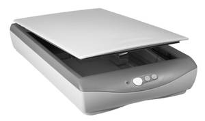 Flachbettscanner Test Flachbettscanner Vergleich bester Flachbettscanner