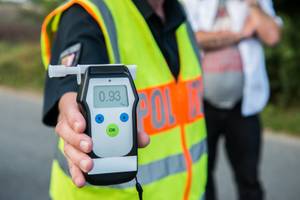 alkoholtester test vergleich