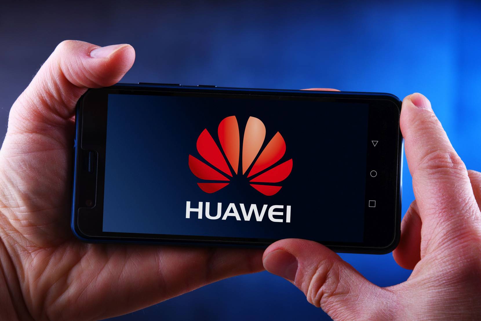 13-beste-huawei-smartphones-test-vergleich-2023-3-top-produkte