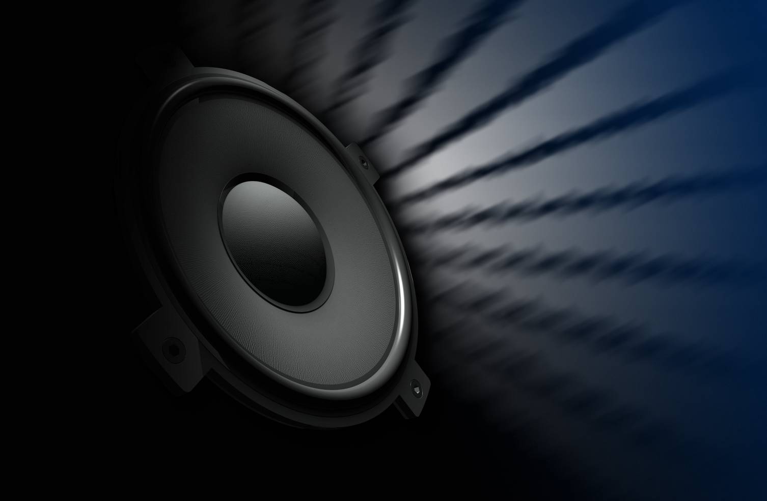 8 beste SamsungSoundbars Test & Vergleich 2023 » 3 Top Produkte!