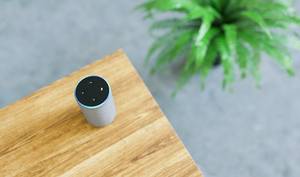 wlan lautsprecher bluetooth test vergleich