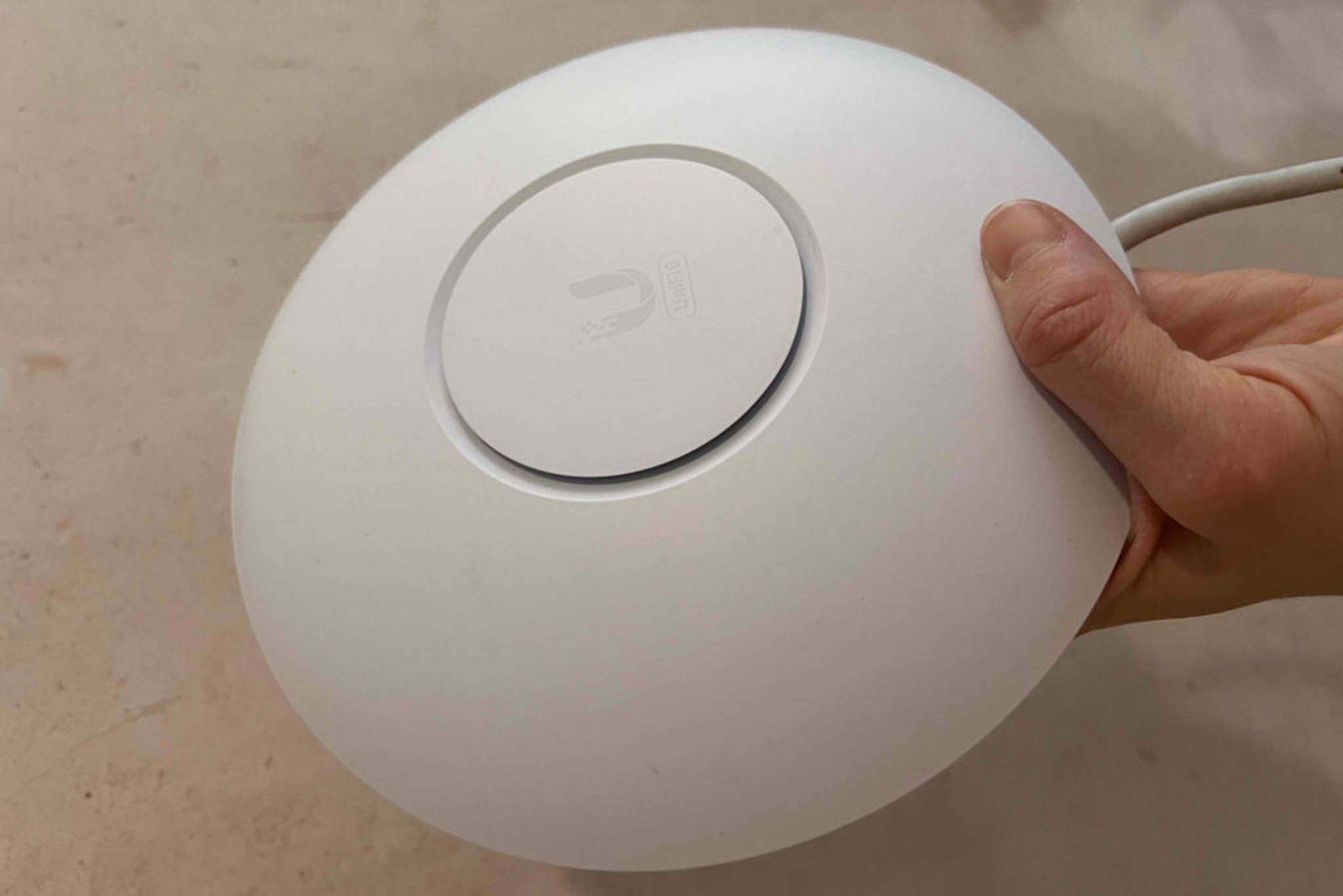 19 beste Access Points Test & Vergleich 2023 » 3 Top Produkte!