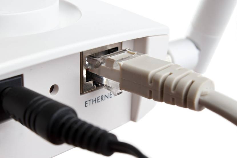 access point test vergleich