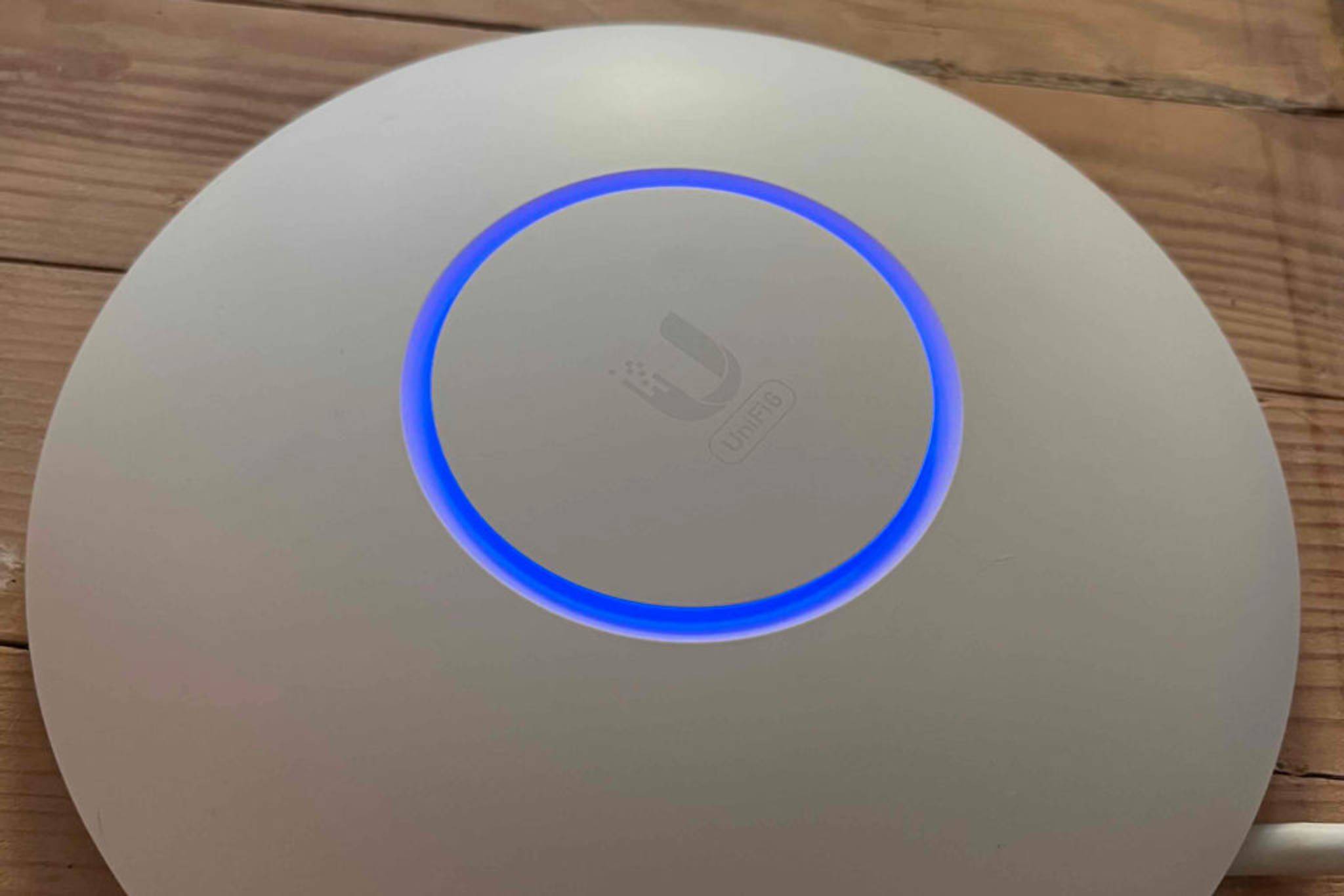 8 beste Access Points Test & Vergleich 2023 » 3 Top Produkte!