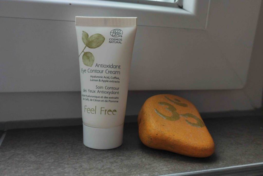 augencreme-eye-contour-antioxidant