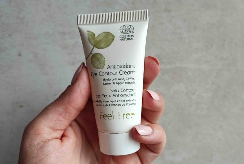augencreme-eye-contour