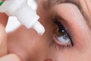 augentropfen test vergleich