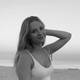Malin T.