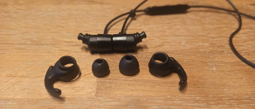 bluetooth-sportkopfhoerer-einzelteile