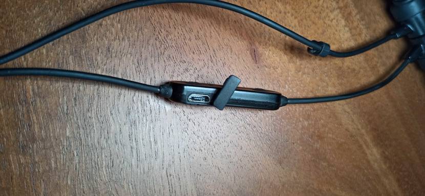 bluetooth-sportkopfhoerer-hersteller