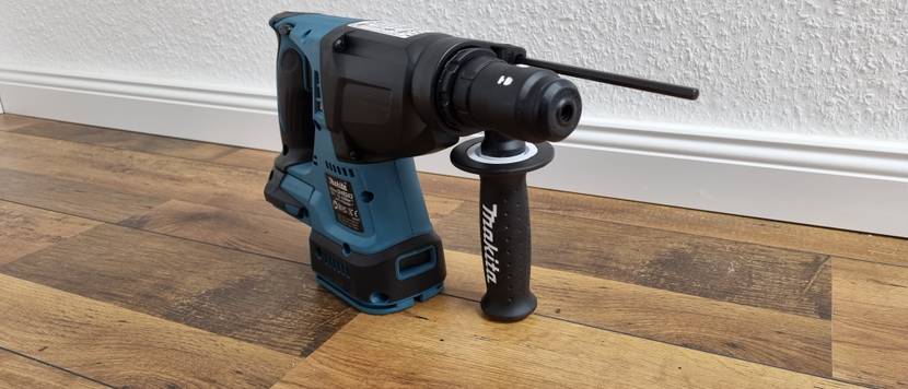 Makita DHR243Z Bohrhammer