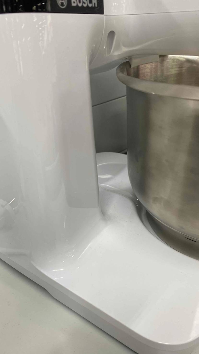 bosch-kuechenmaschine