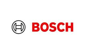 logo der marke bosch