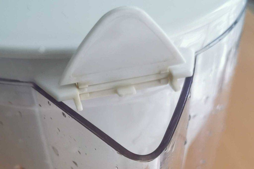 brita-wasserfilter-behaelter