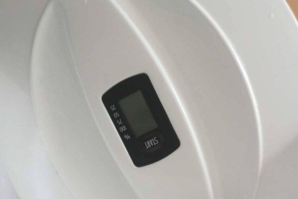 brita-wasserfilter-filter