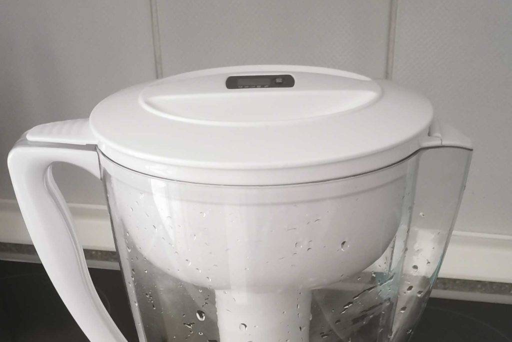 brita-wasserfilter-gefiltert
