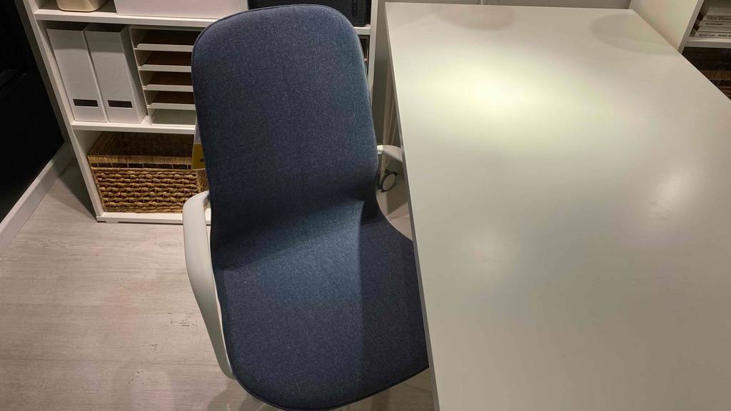 buerostuhl-ikea-buerostuhl-gewicht