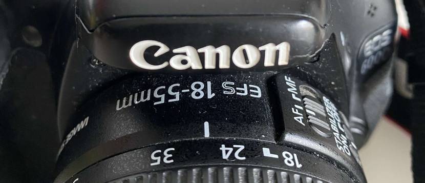 canon-spiegelreflexkamera