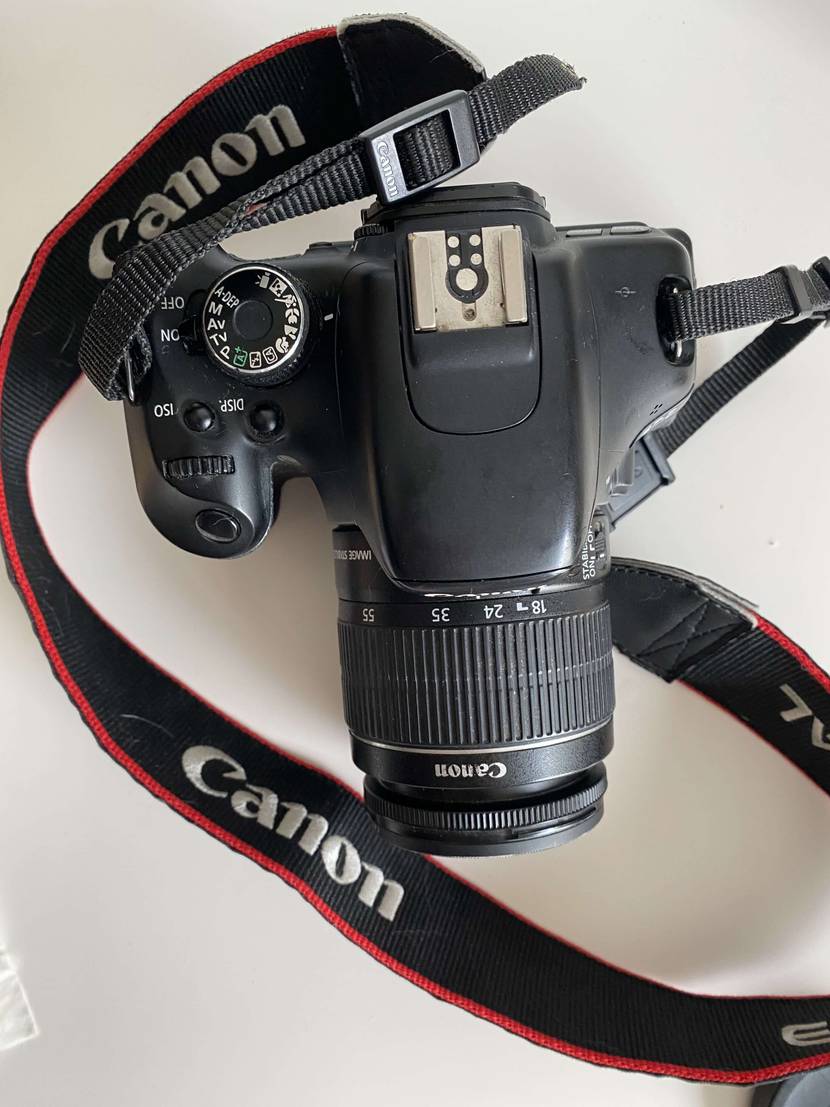 canon-spiegelreflexkamera 