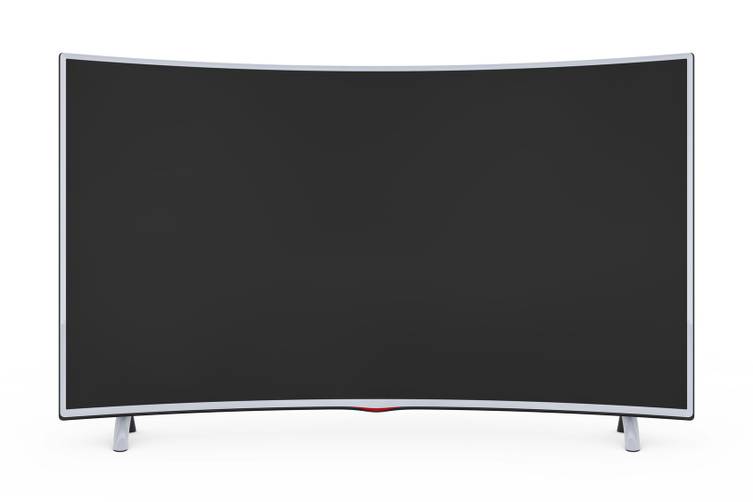 17 beste Curved Monitore Test & Vergleich 2023 » 3 Top Produkte!