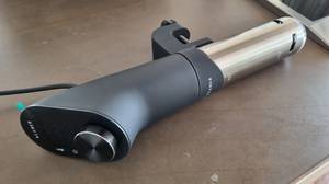 Sous-Vide-Stick Griff