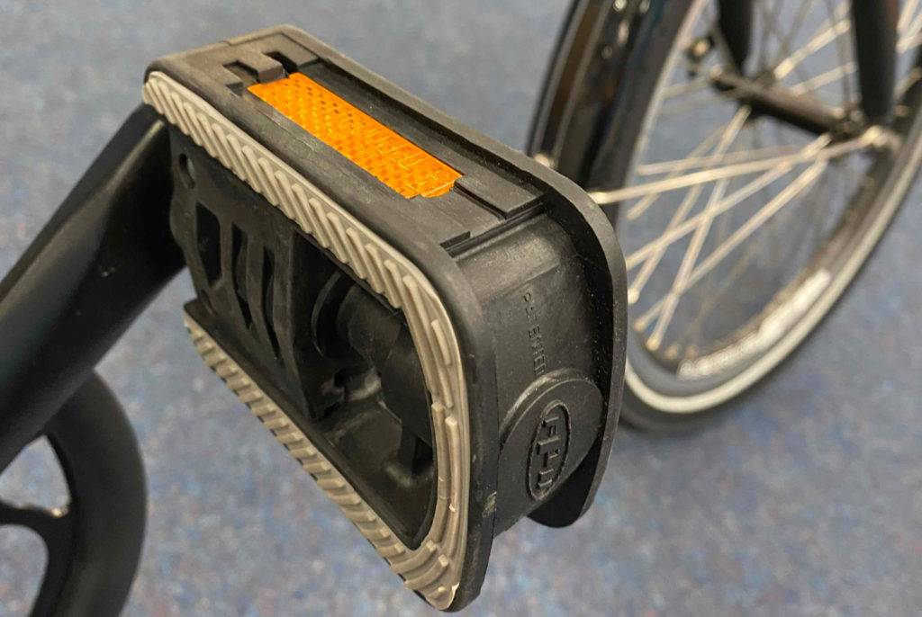 e-bike-tretlager
