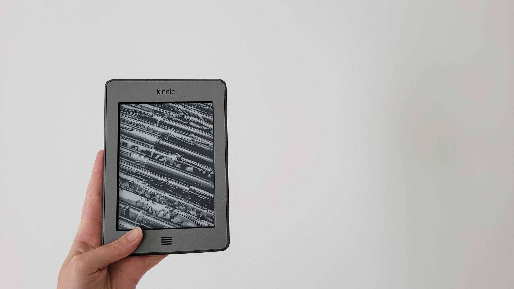 16 beste eBook Reader Test & Vergleich 2023 » 3 Top Produkte!