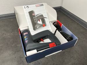 Einige hochwertig verarbeitete Modelle sind schon ab 50 Euro erhältlich.