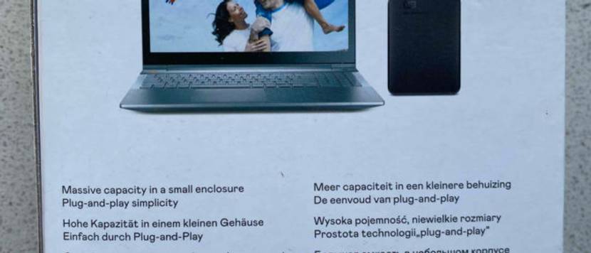 externe-festplatte-hersteller