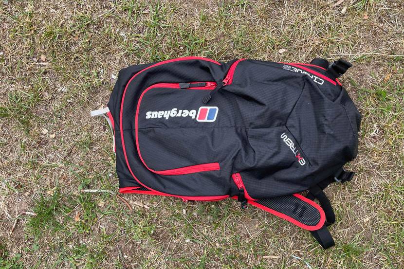 fahrradrucksack-berghaus