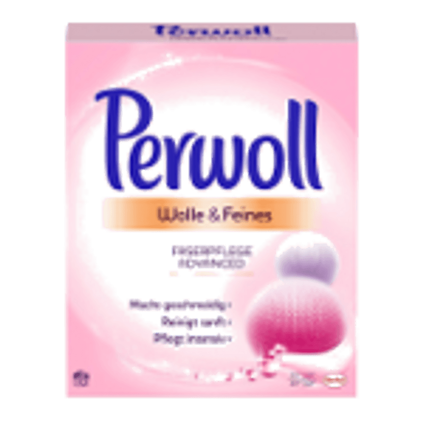 feinwaschmittel-pulver