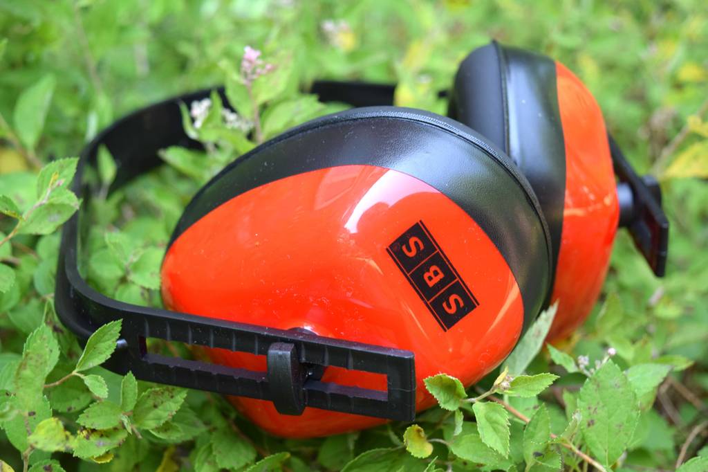 gehoerschutz-sbs-passiv