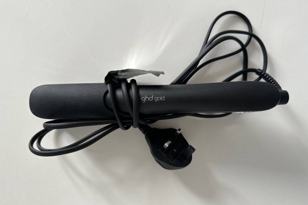 ghd-glaetteisen