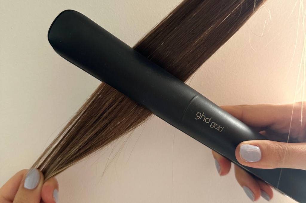 ghd-glaetteisen