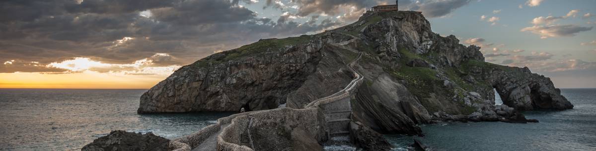 Positionen für Berufserfahrene