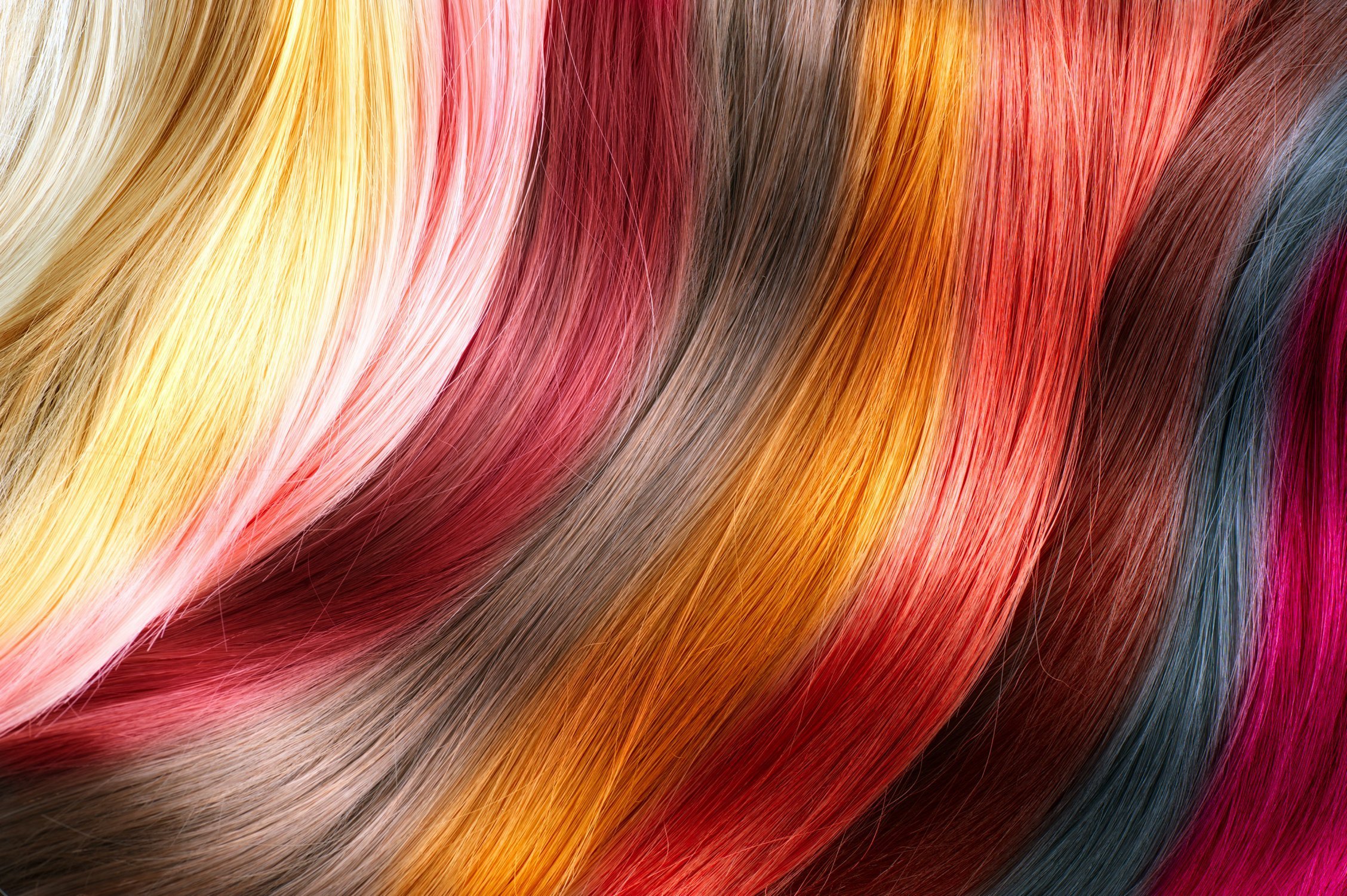 D.Palma Haarfärbemittel – Permanente Coloration, 75 Gramm, Für Intensive Farbergebnisse