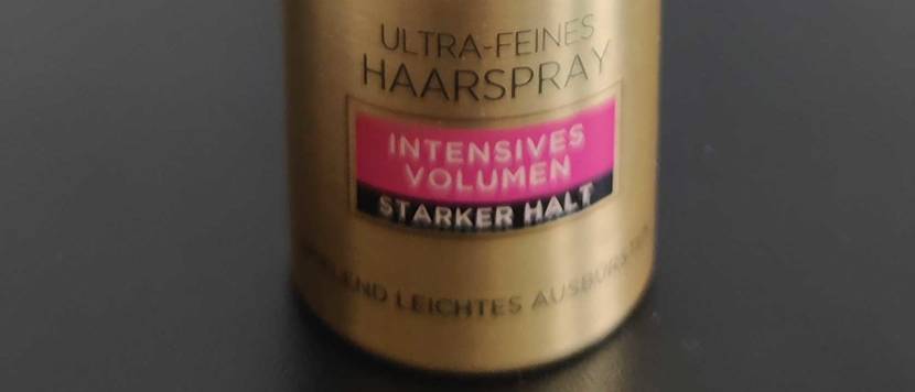 haarspray-marken-hersteller