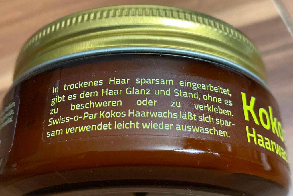 haarwachs-swiss-o-par