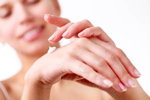 Handcreme Test Vergleich