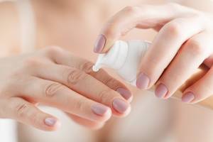 Handcreme Test Vergleich