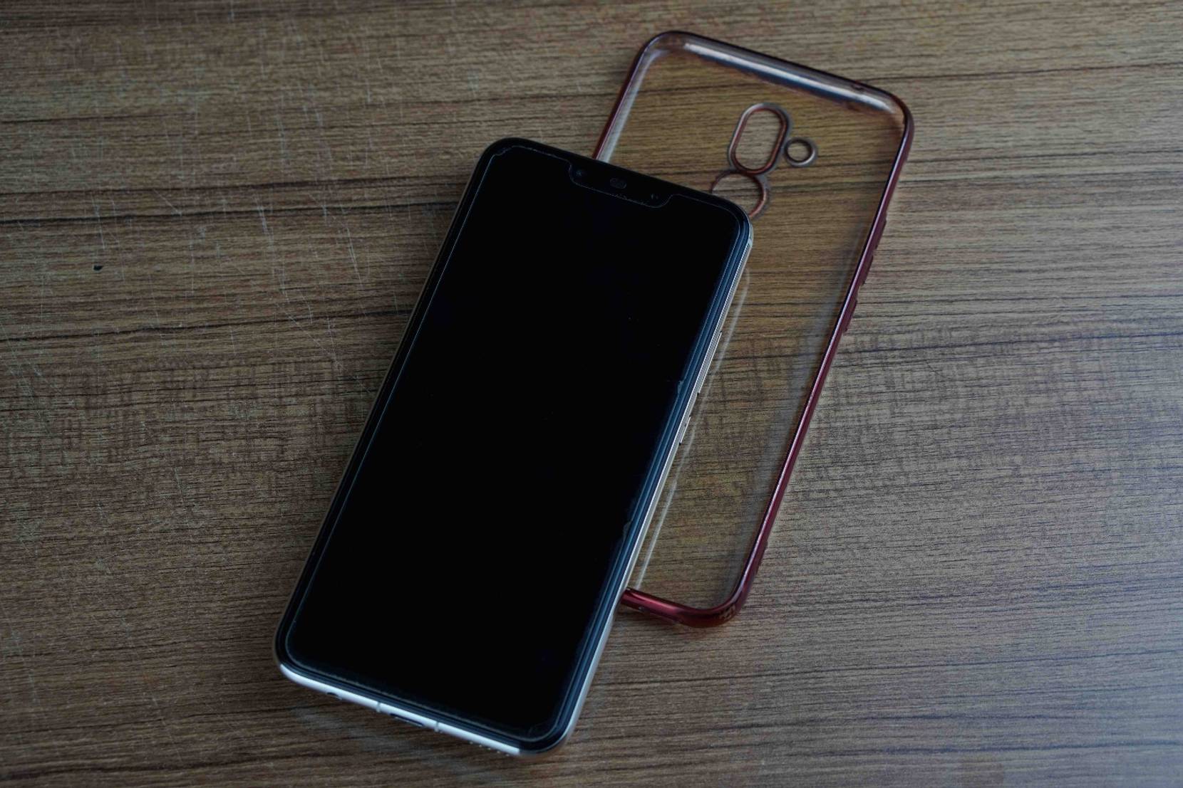 15 beste Huawei-Smartphones Test & Vergleich 2023 » 3 Top Produkte!