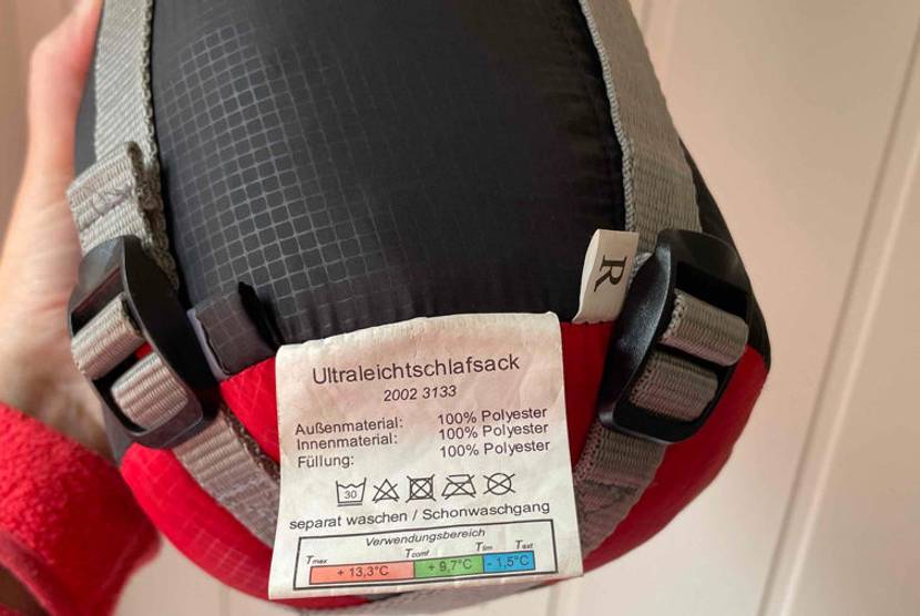 huettenschlafsack-ultraleicht
