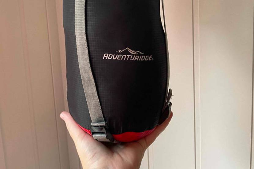 huettenschlafsack-verpackt