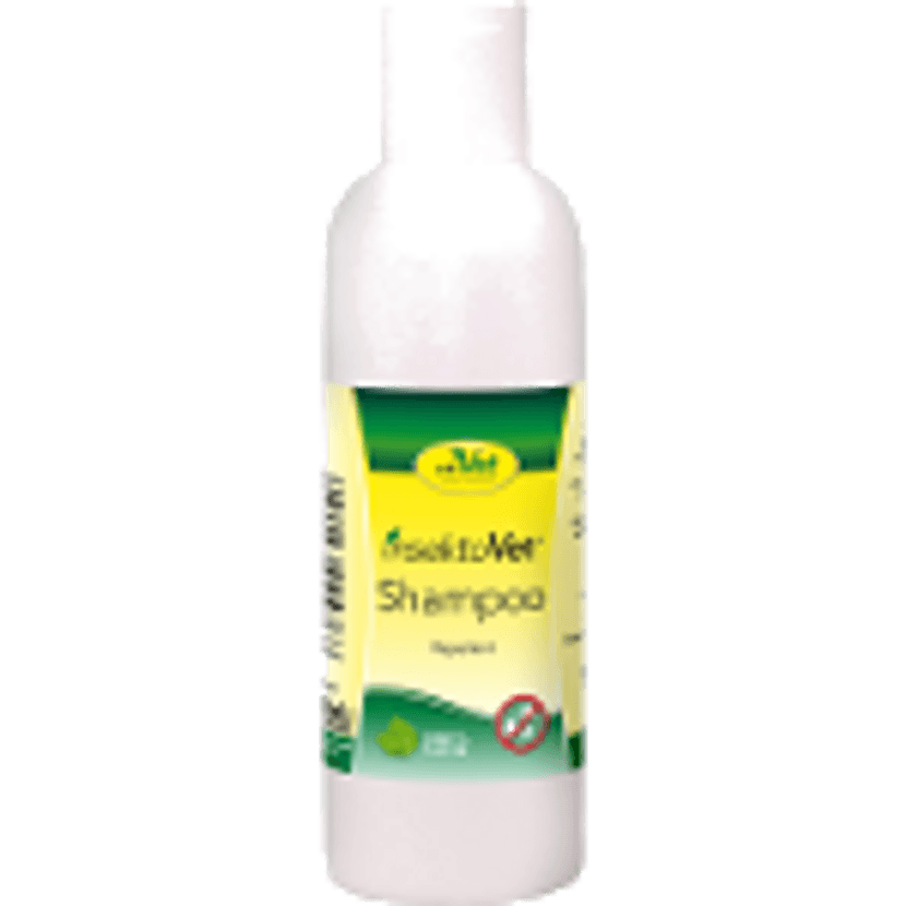 hundeshampoo-schuetzend